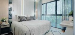 One Pearl Bank (D3), Apartment #462888741
